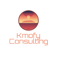 Kmofy Consulting